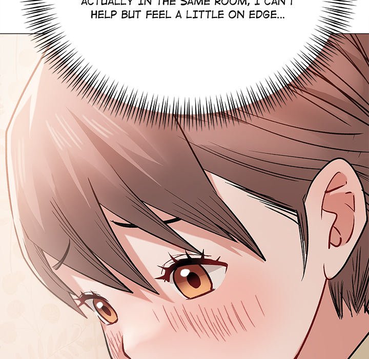 Kindness of Evil 94