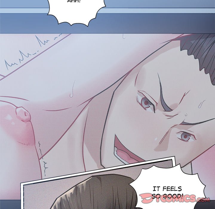 Kindness of Evil 102
