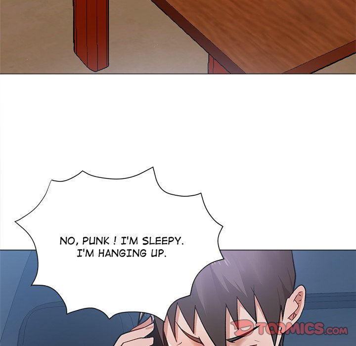Kindness of Evil 12