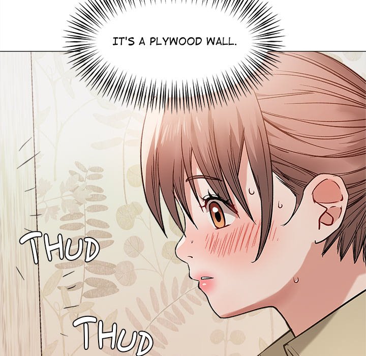 Kindness of Evil 126