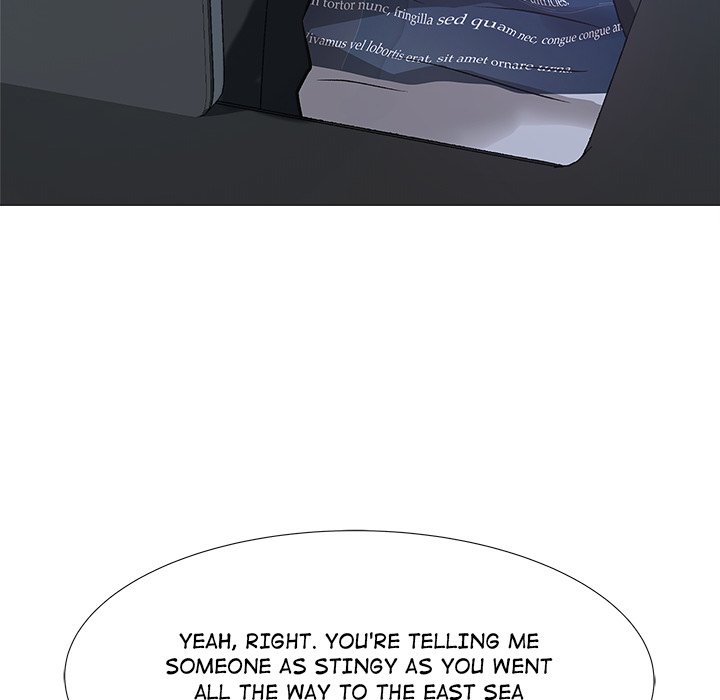 Kindness of Evil 14