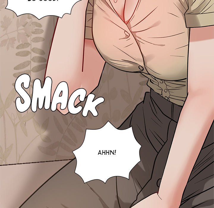 Kindness of Evil 141