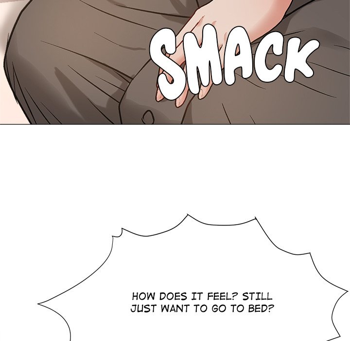 Kindness of Evil 142