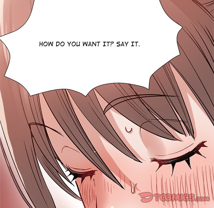Kindness of Evil 147