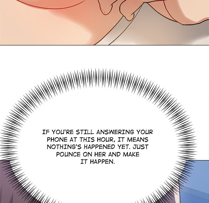 Kindness of Evil 16