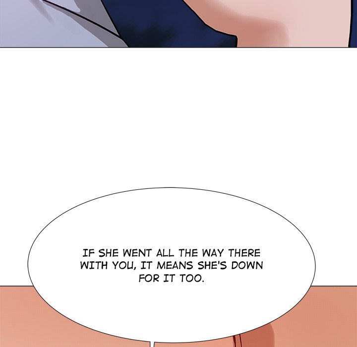 Kindness of Evil 18