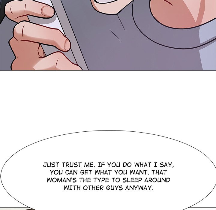 Kindness of Evil 22