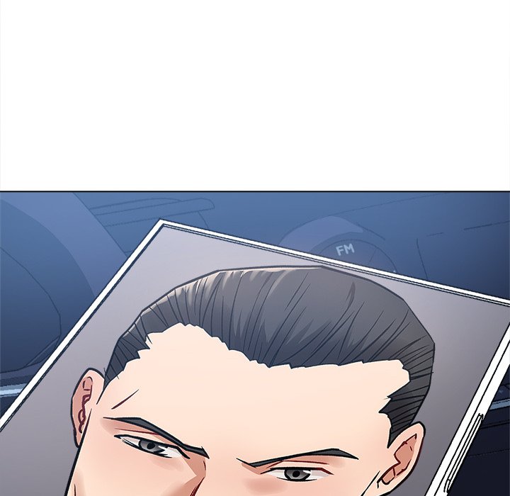Kindness of Evil 27