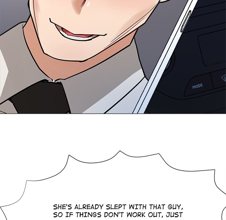 Kindness of Evil 28