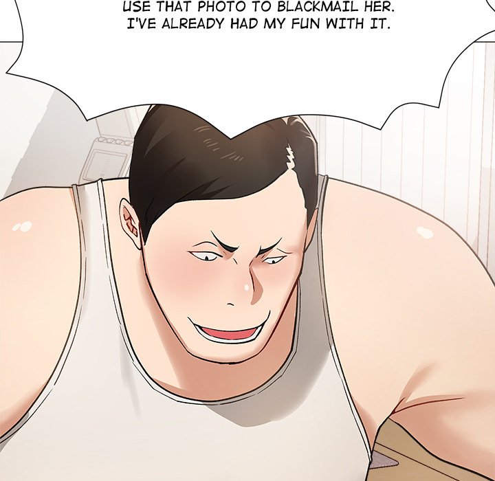 Kindness of Evil 29