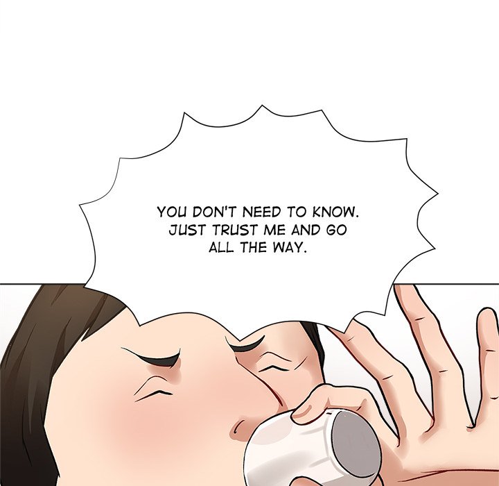 Kindness of Evil 33