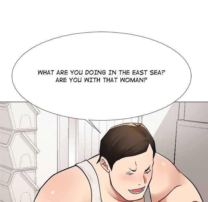 Kindness of Evil 10