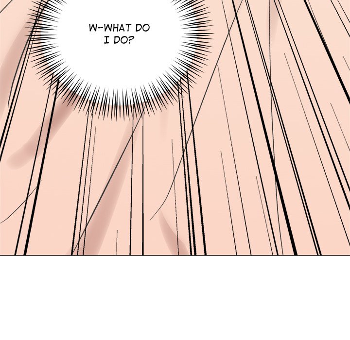 Kindness of Evil 109