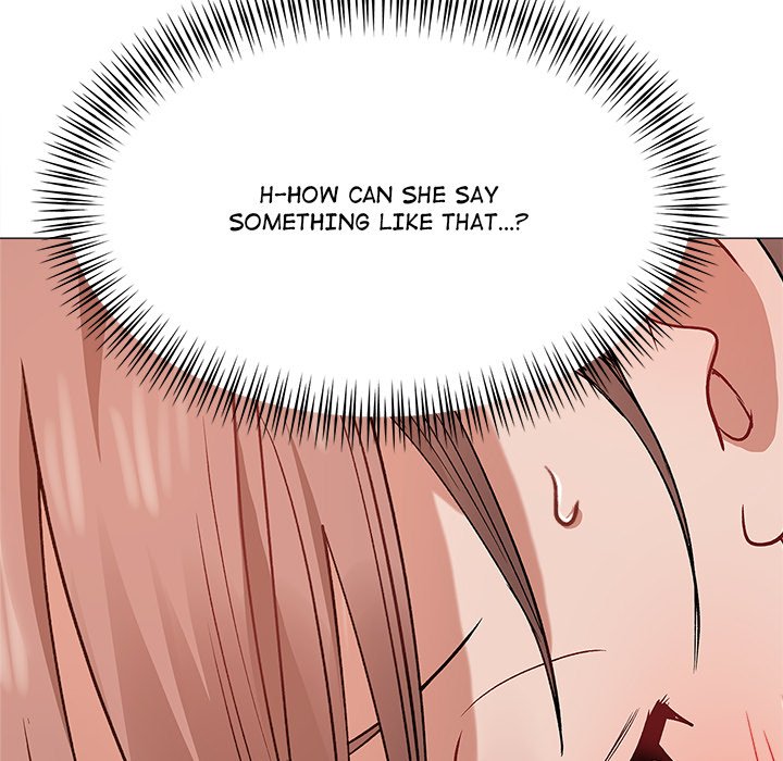 Kindness of Evil 13