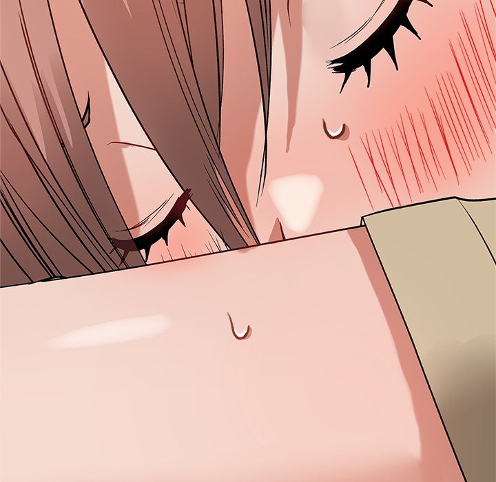 Kindness of Evil 14