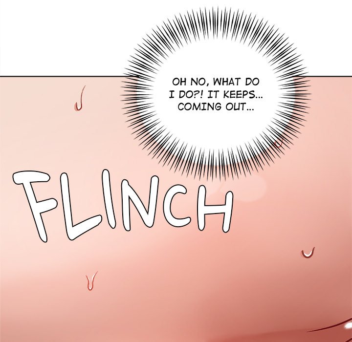 Kindness of Evil 147