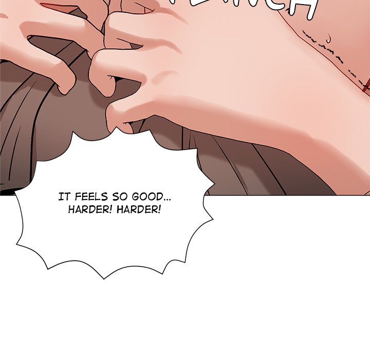 Kindness of Evil 18