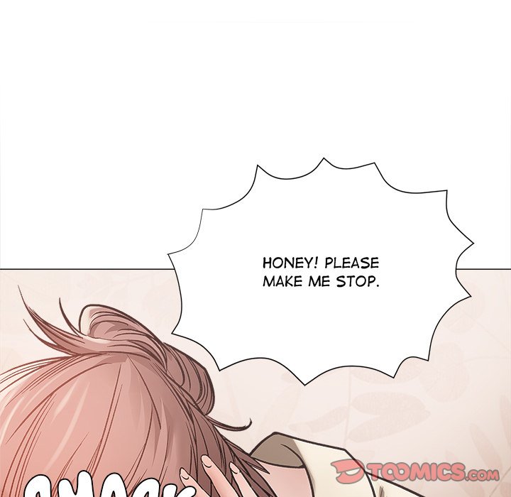 Kindness of Evil 36