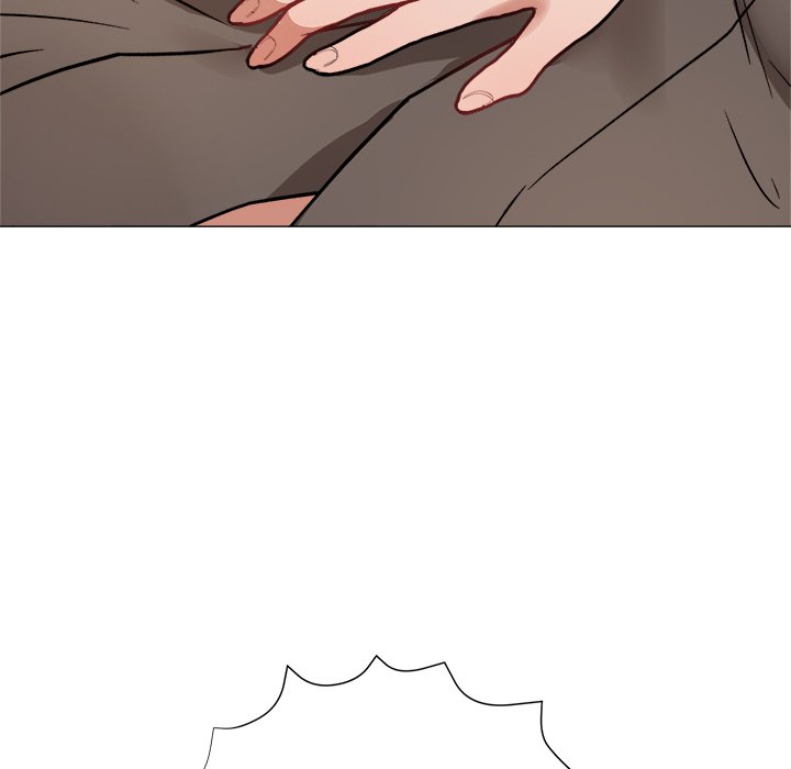 Kindness of Evil 6