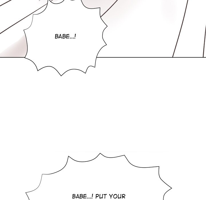 Kindness of Evil 9