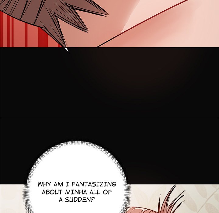 Kindness of Evil 87