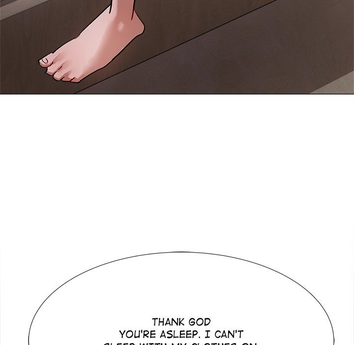 Kindness of Evil 112