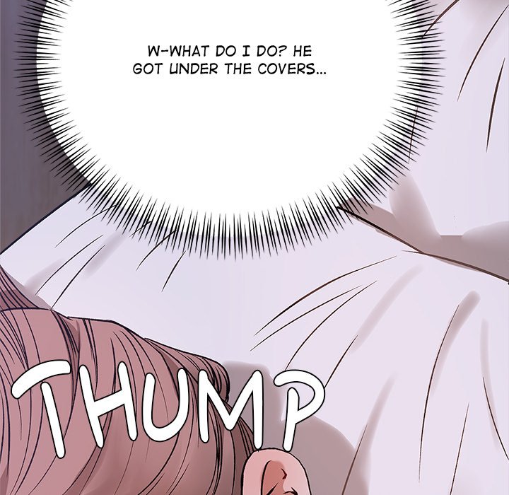 Kindness of Evil 118