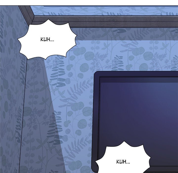 Kindness of Evil 126