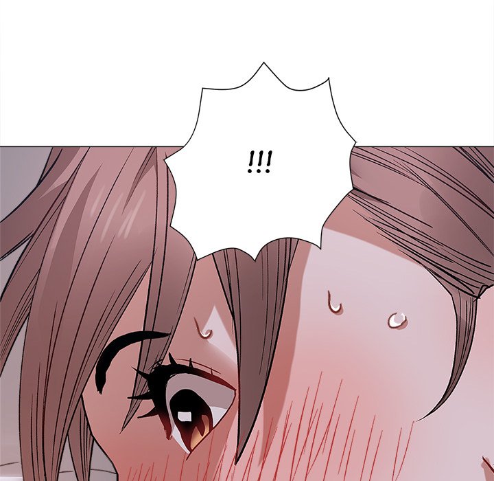 Kindness of Evil 131
