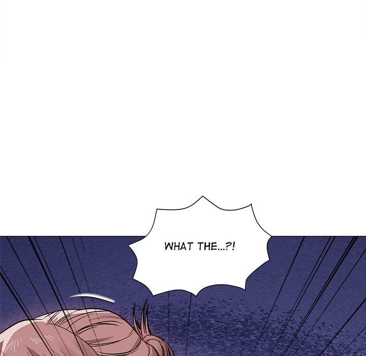 Kindness of Evil 150