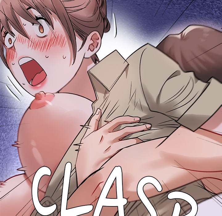 Kindness of Evil 151