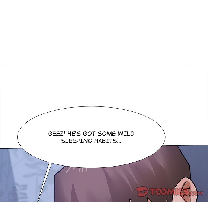 Kindness of Evil 156