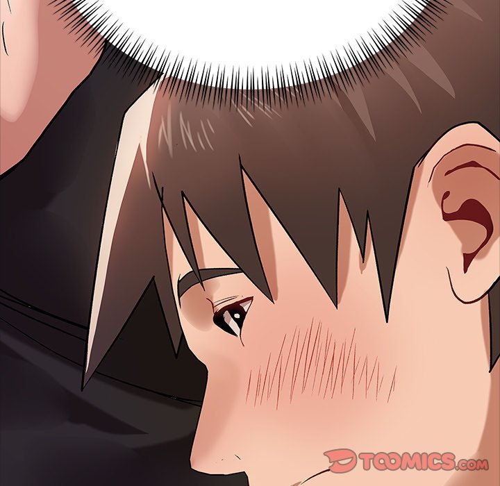 Kindness of Evil 48