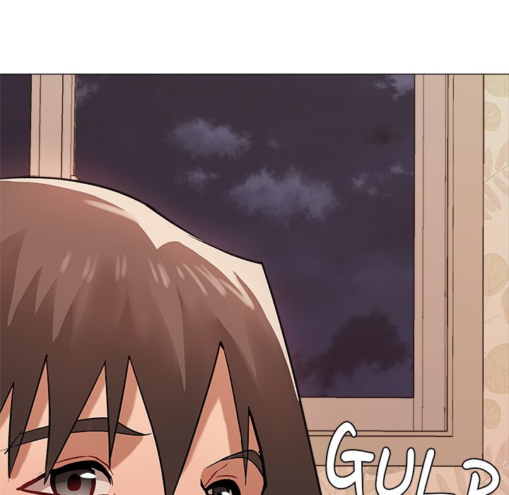 Kindness of Evil 6