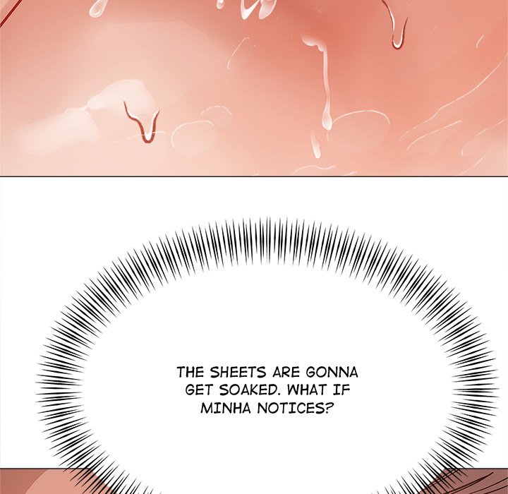 Kindness of Evil 61