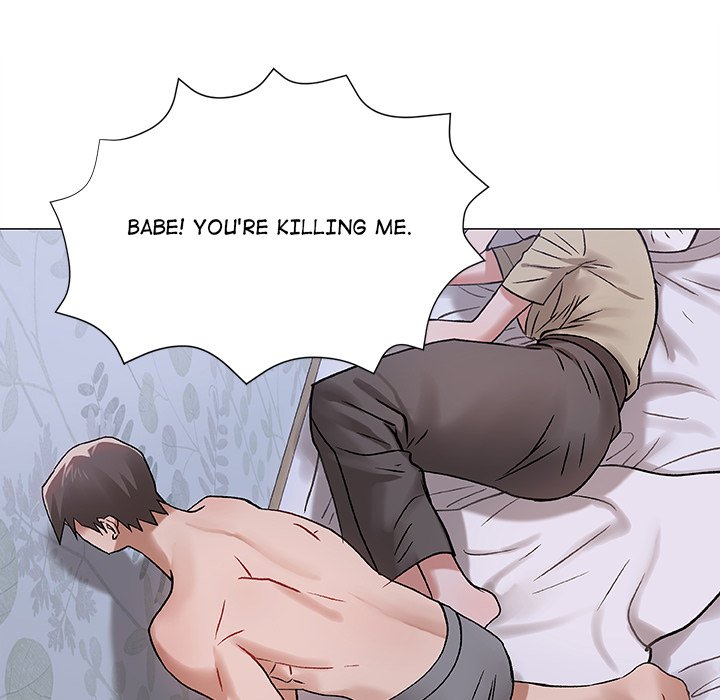 Kindness of Evil 114