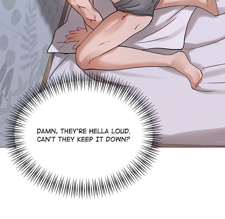 Kindness of Evil 115