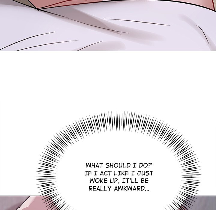 Kindness of Evil 118