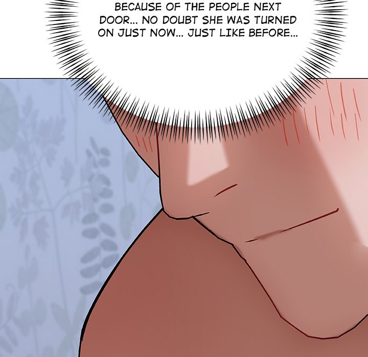 Kindness of Evil 121