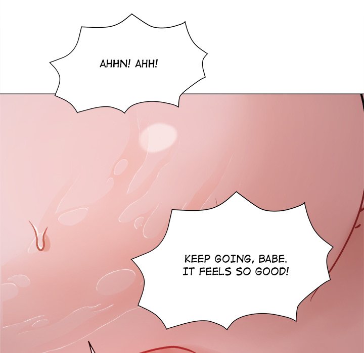 Kindness of Evil 135