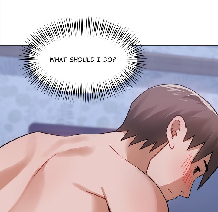 Kindness of Evil 141