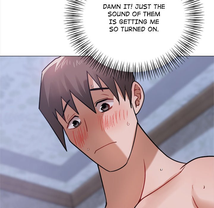 Kindness of Evil 148