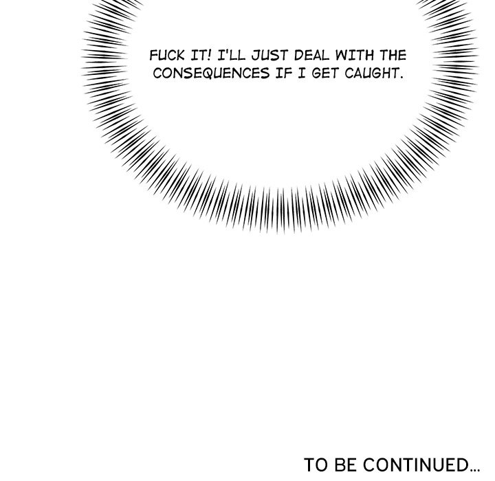 Kindness of Evil 168