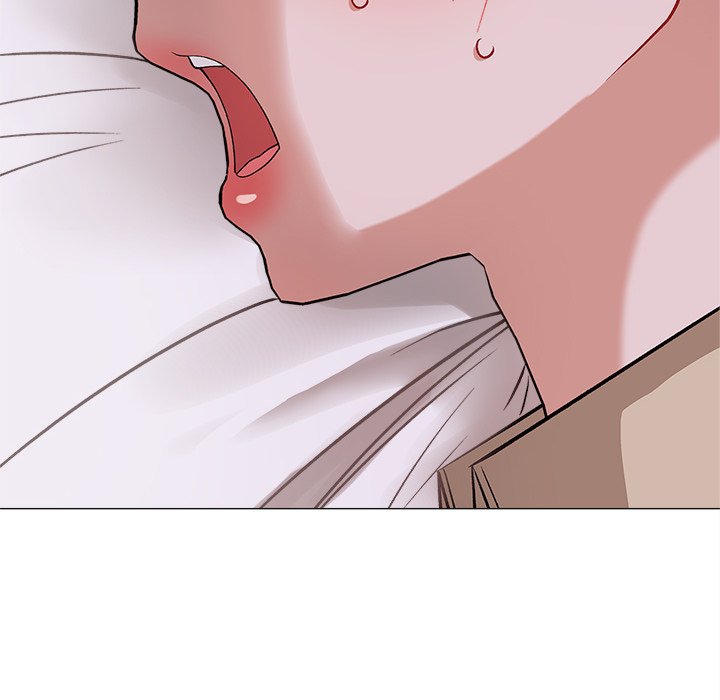 Kindness of Evil 6