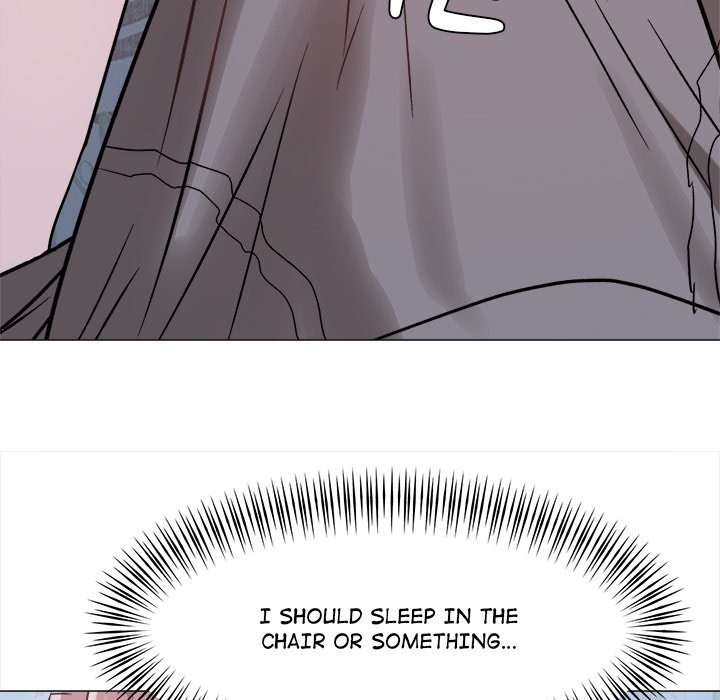 Kindness of Evil 68