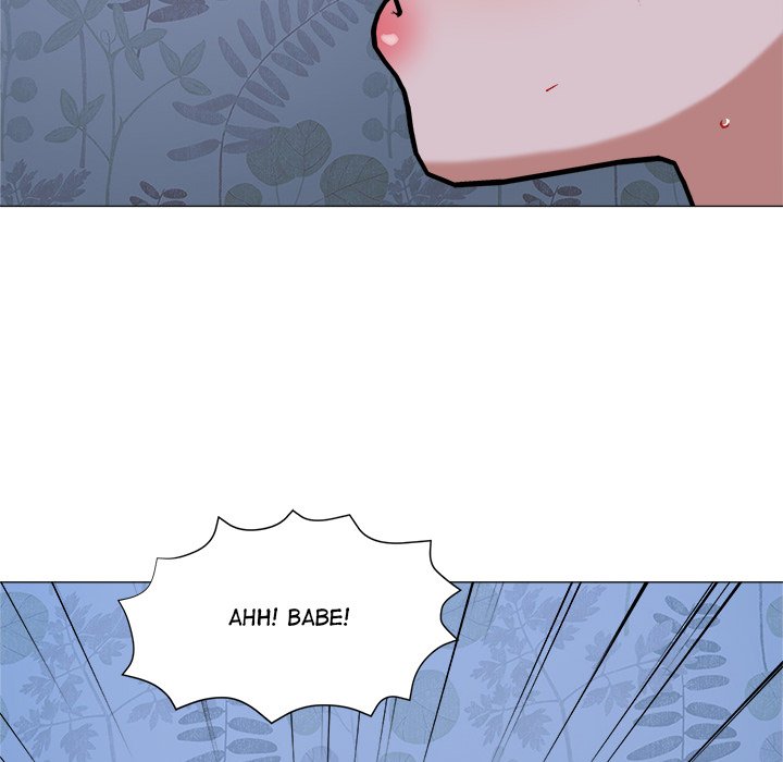 Kindness of Evil 76
