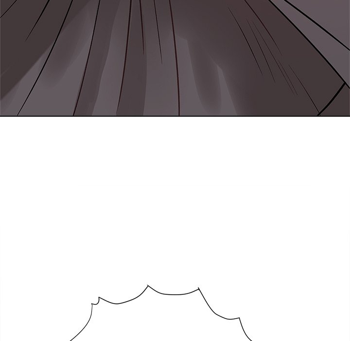 Kindness of Evil 9