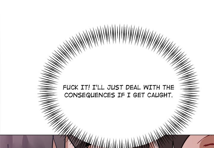 Kindness of Evil 1