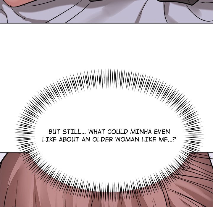 Kindness of Evil 104
