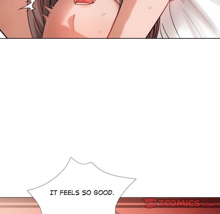 Kindness of Evil 123